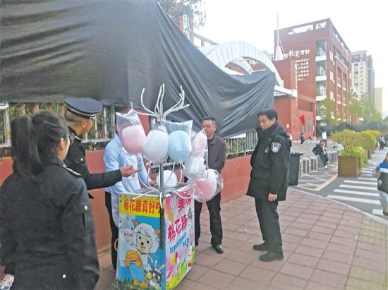 00306675903_b7c9cf4d